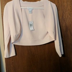 Carmen by Carmen Marc Valvo top.